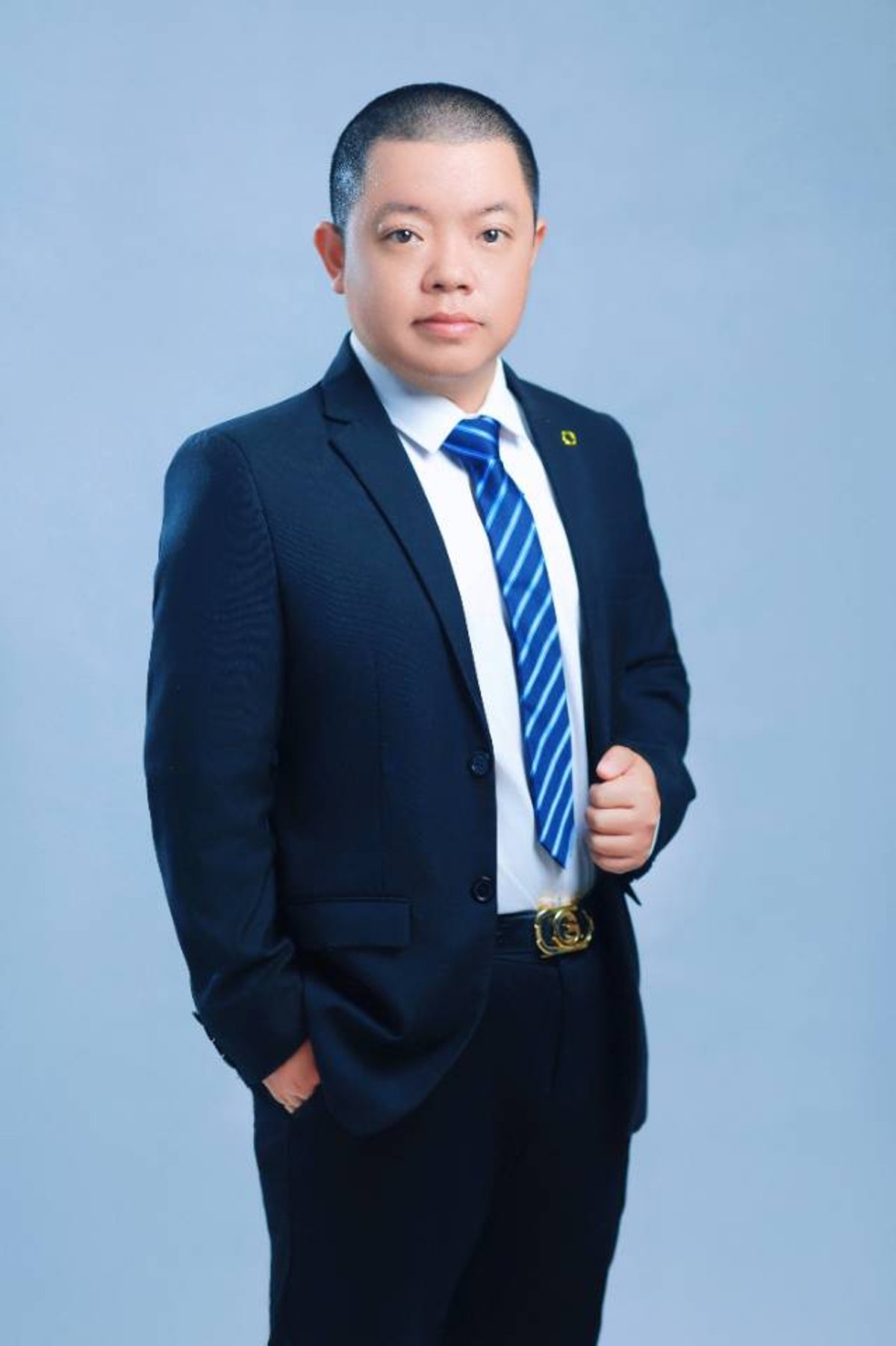 隔壁老唐