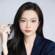 李春花