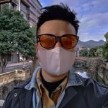 廖先生