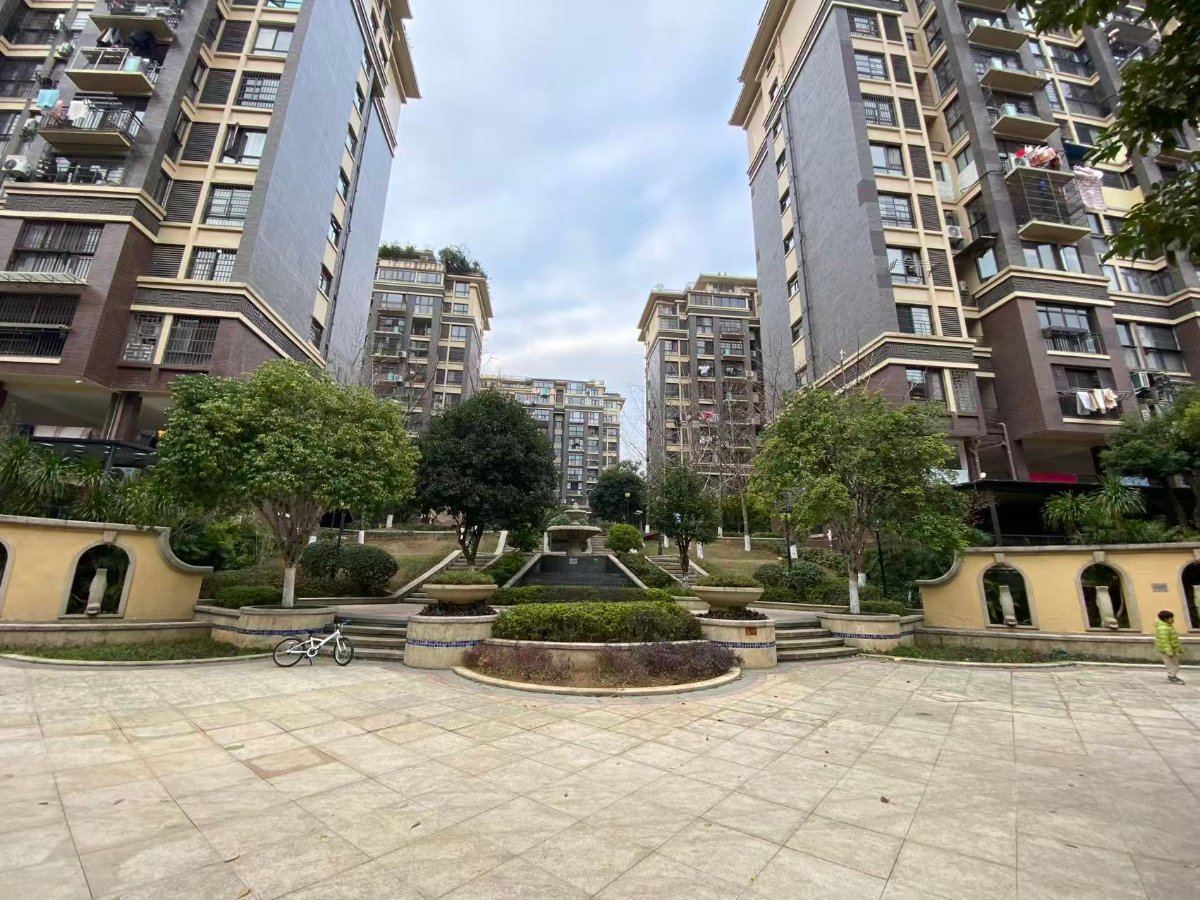 联发君澜天地 缩略图6