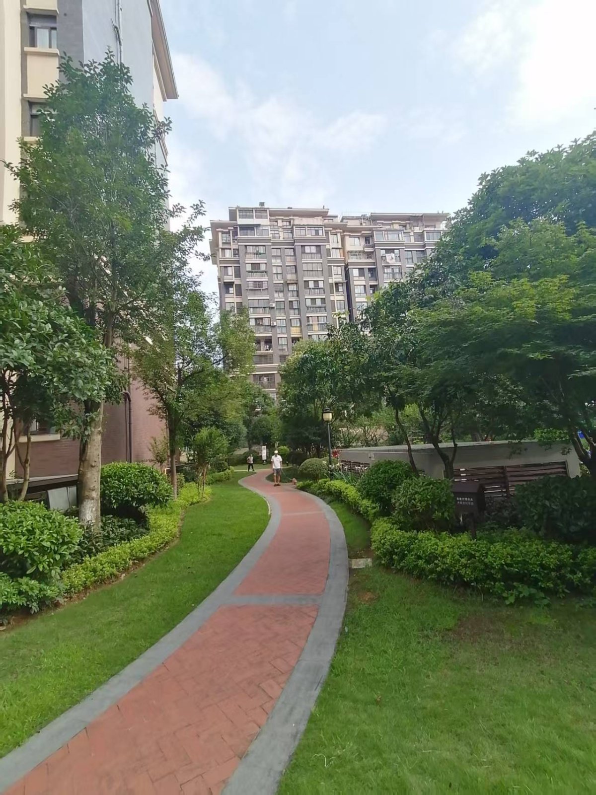 联发君澜天地 缩略图7