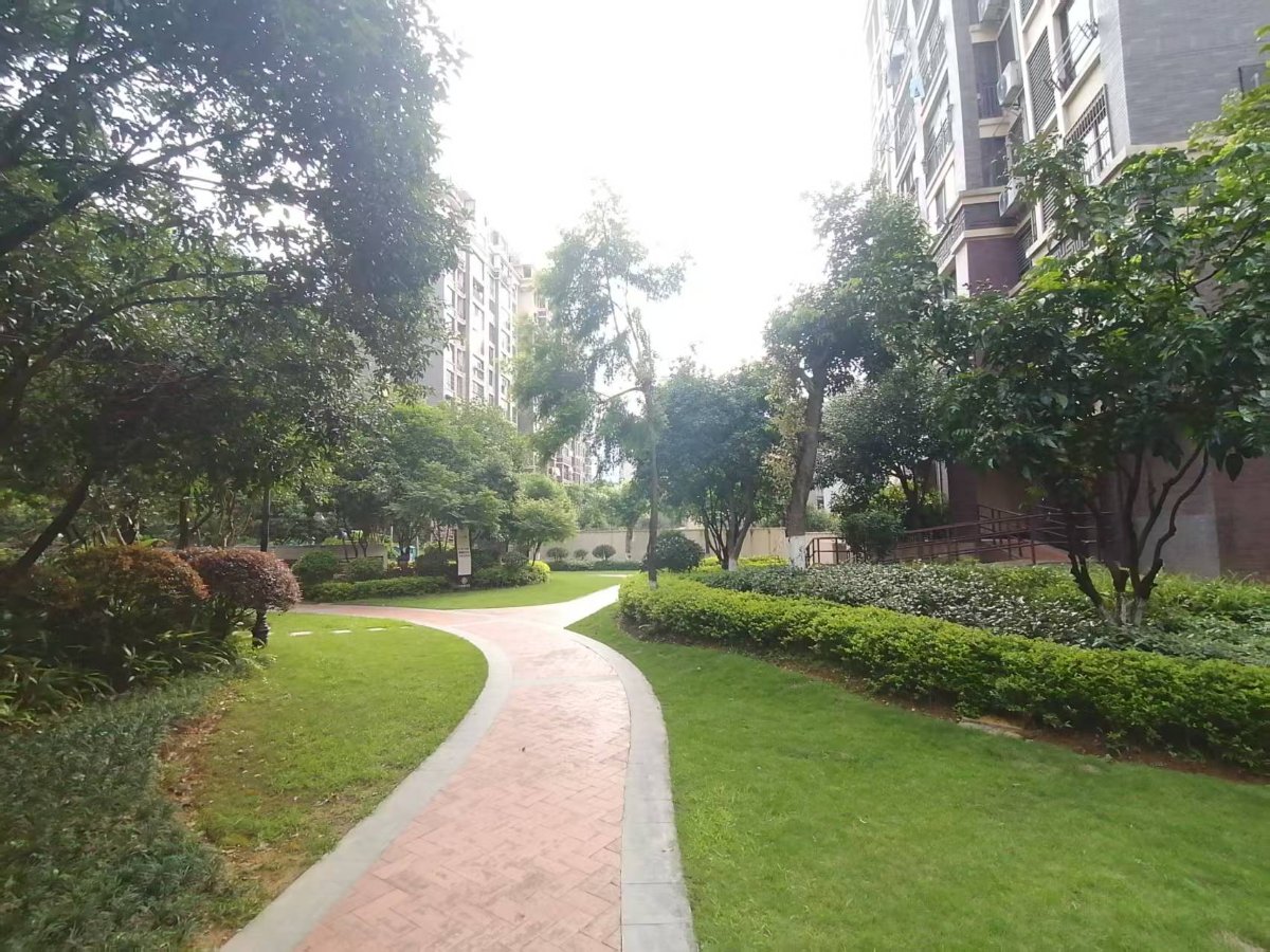 联发君澜天地 缩略图2