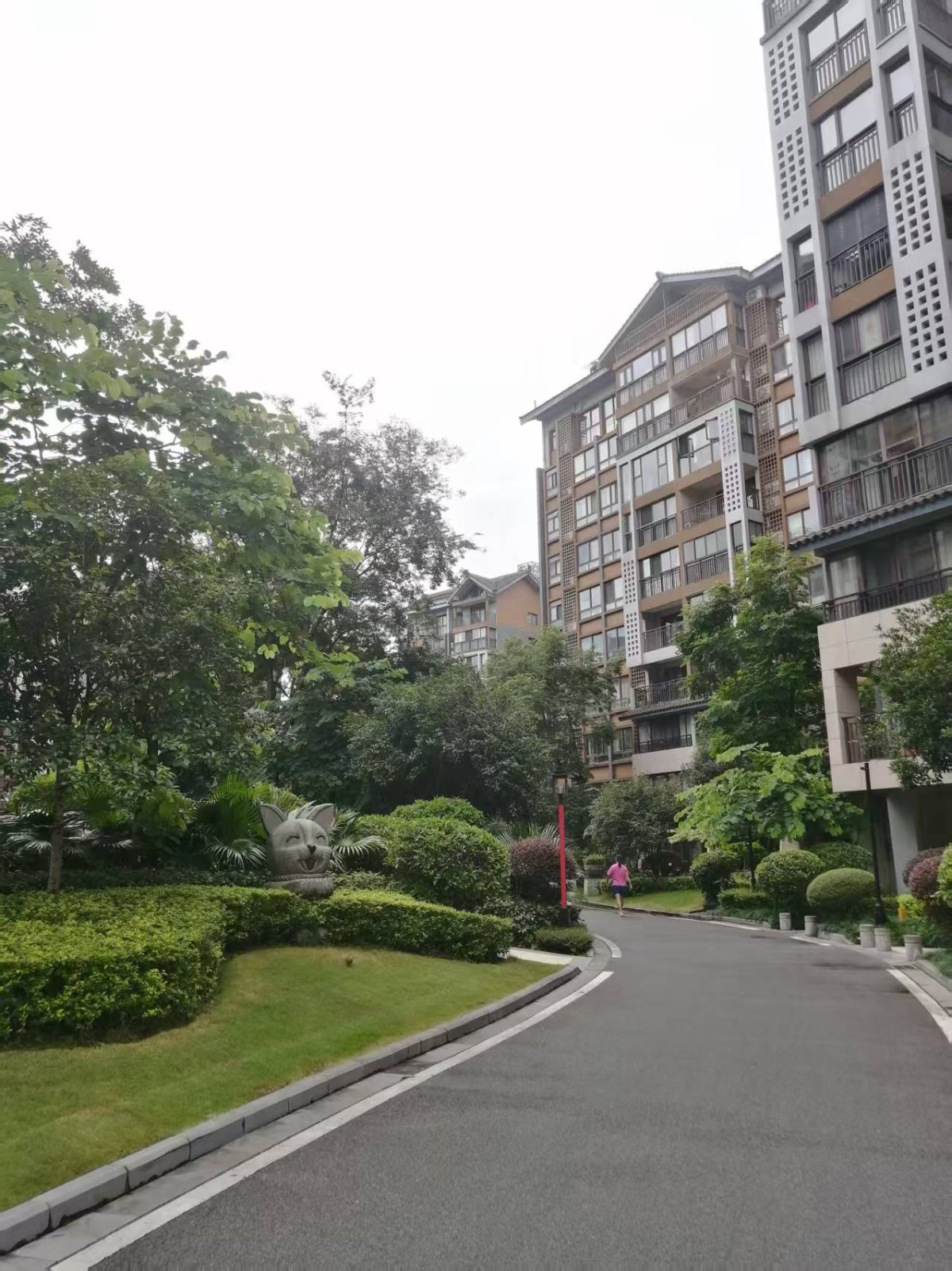彰泰春天 缩略图3