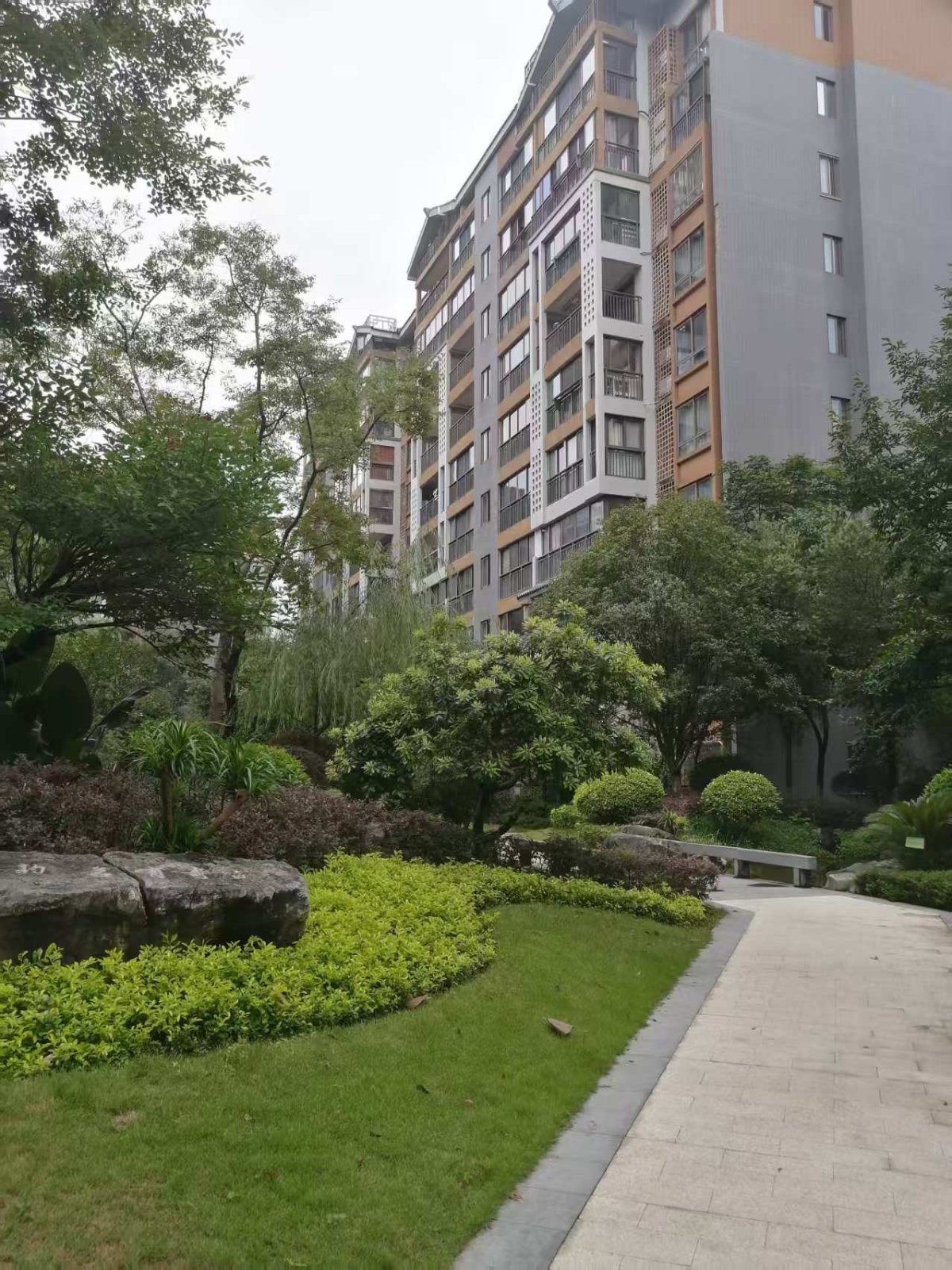 彰泰春天 缩略图6