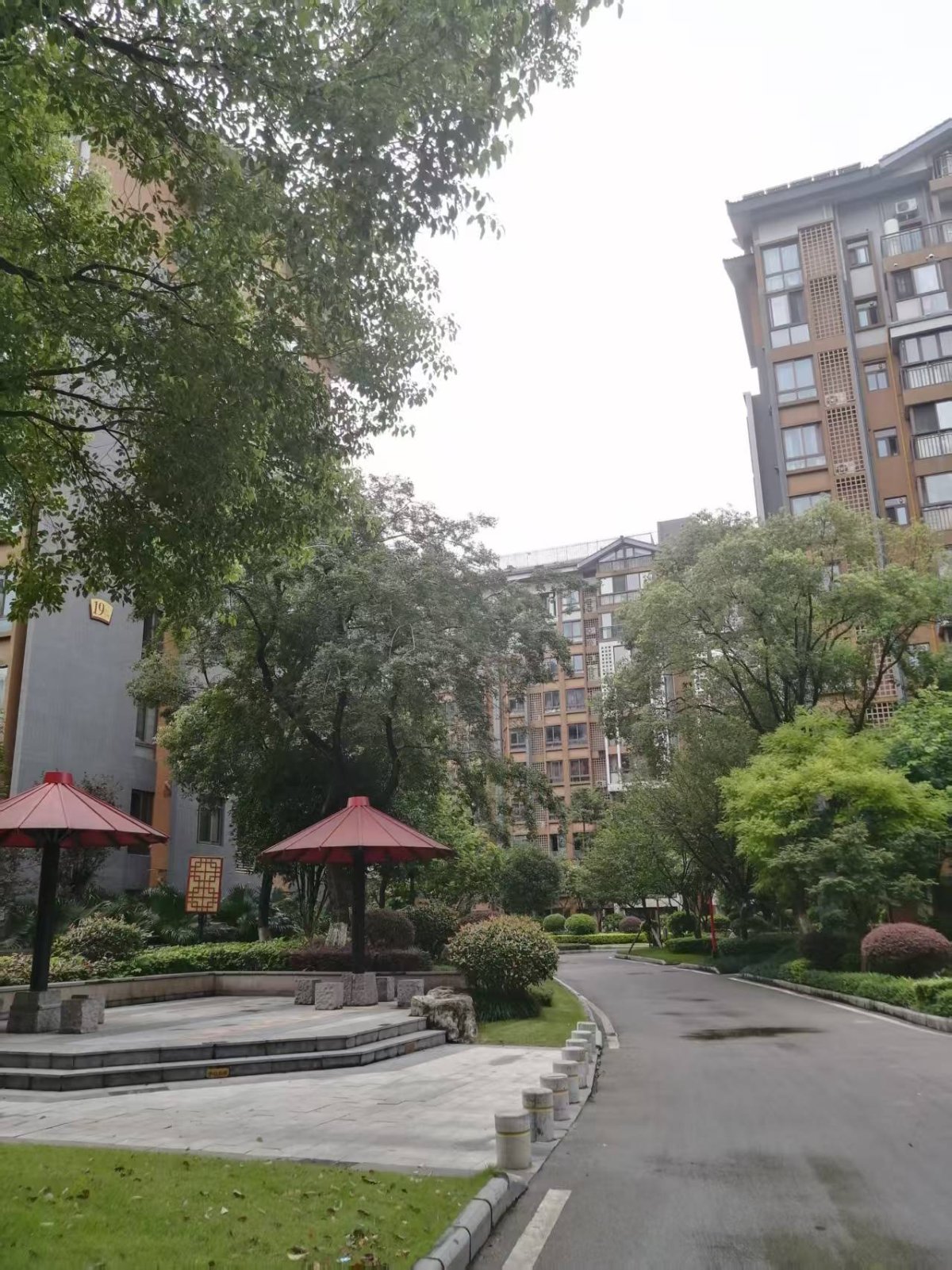 彰泰春天 缩略图2