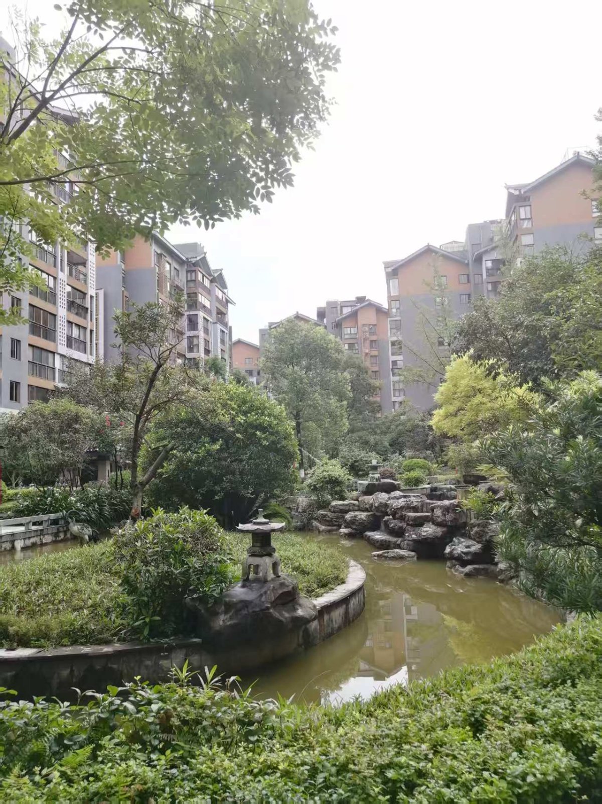 彰泰春天 缩略图8
