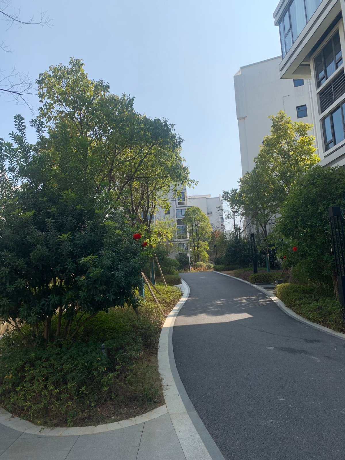 漓江边买一层得二层 带车位120㎡ 3室2厅2卫 66万 缩略图9
