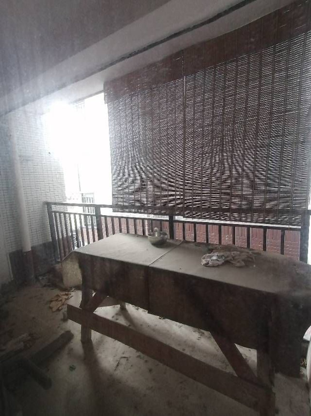 七星区阳光三房 师大旁 129㎡总价 120 万 缩略图2