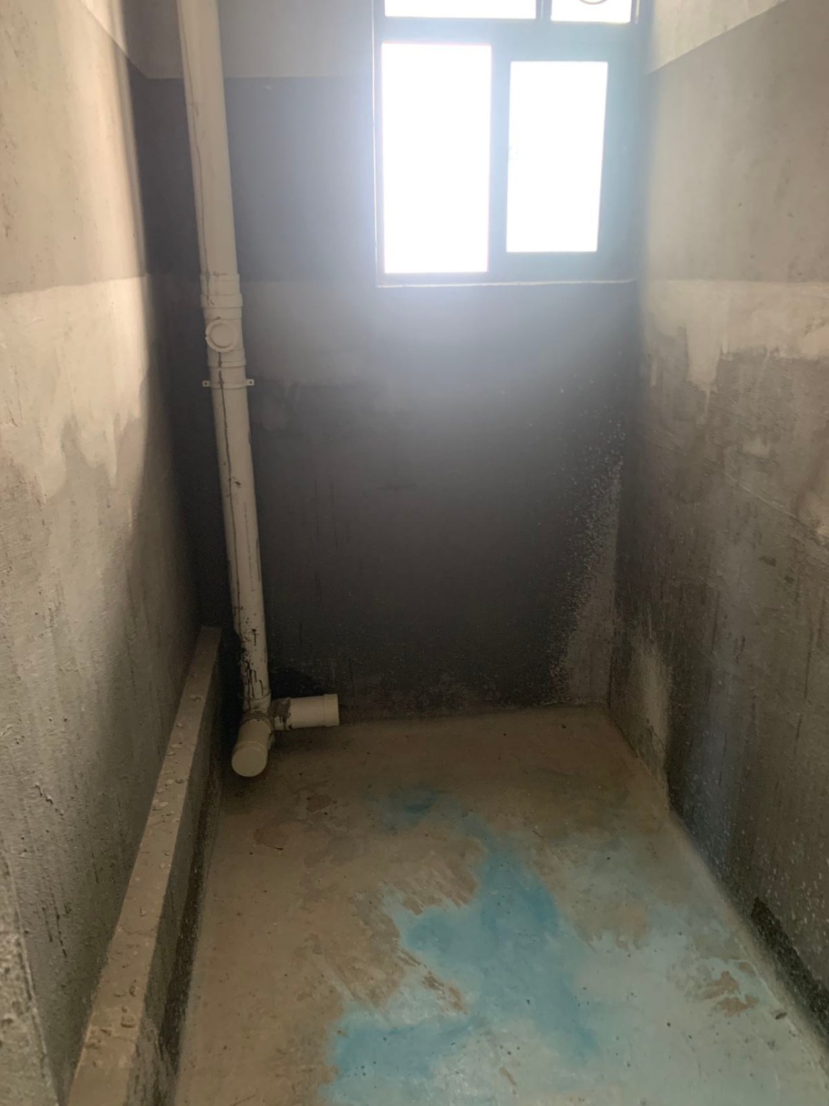 漓江边买一层得二层 带车位120㎡ 3室2厅2卫 66万 缩略图7
