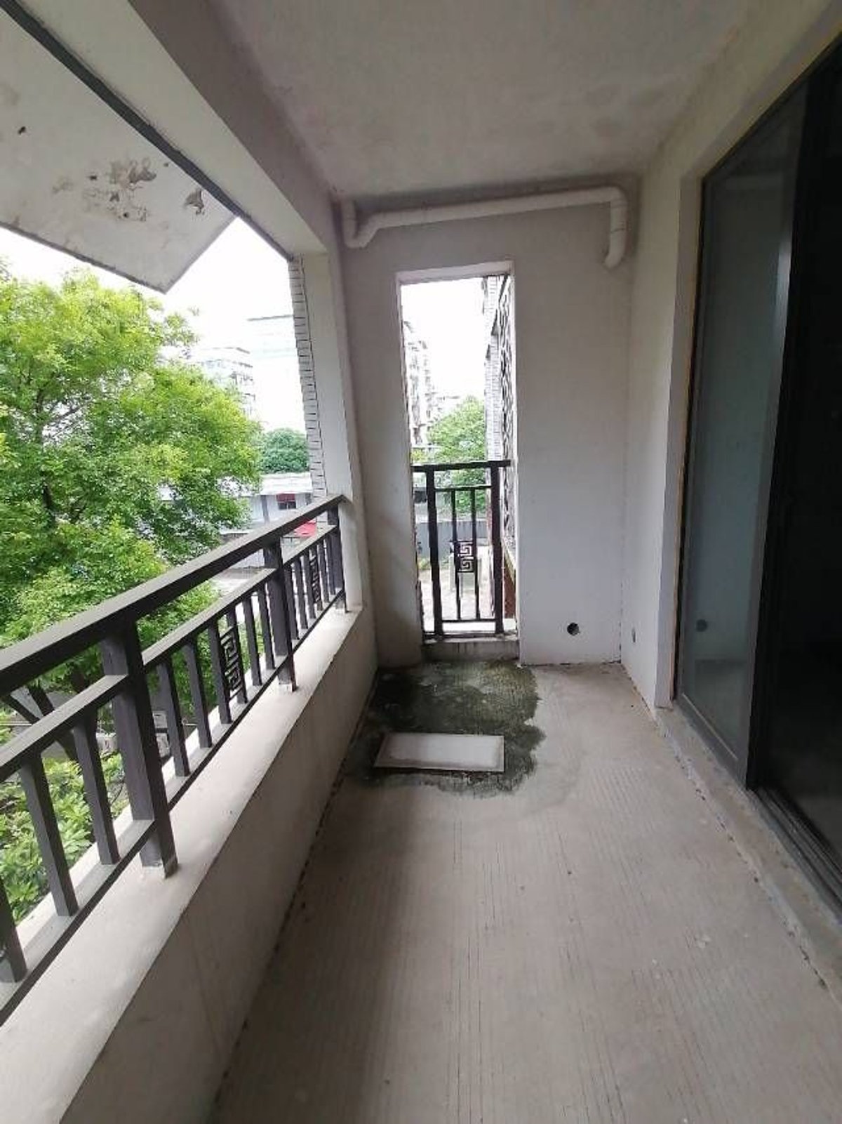 七星区阳光三房 师大旁 129㎡总价 120 万 缩略图9