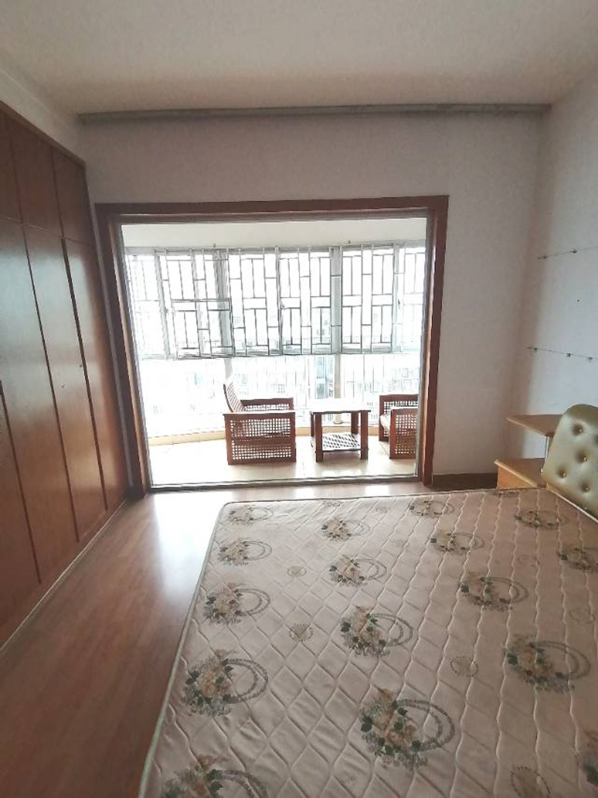 东方大厦精装两房，东向高楼层采光佳，总价72万 缩略图3