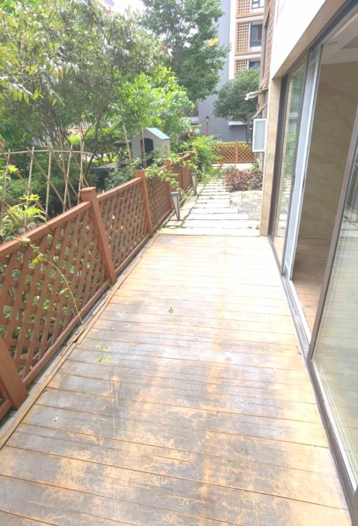 彰泰·春天精装5室，南向低层住宅，170万享宽居生活 缩略图6