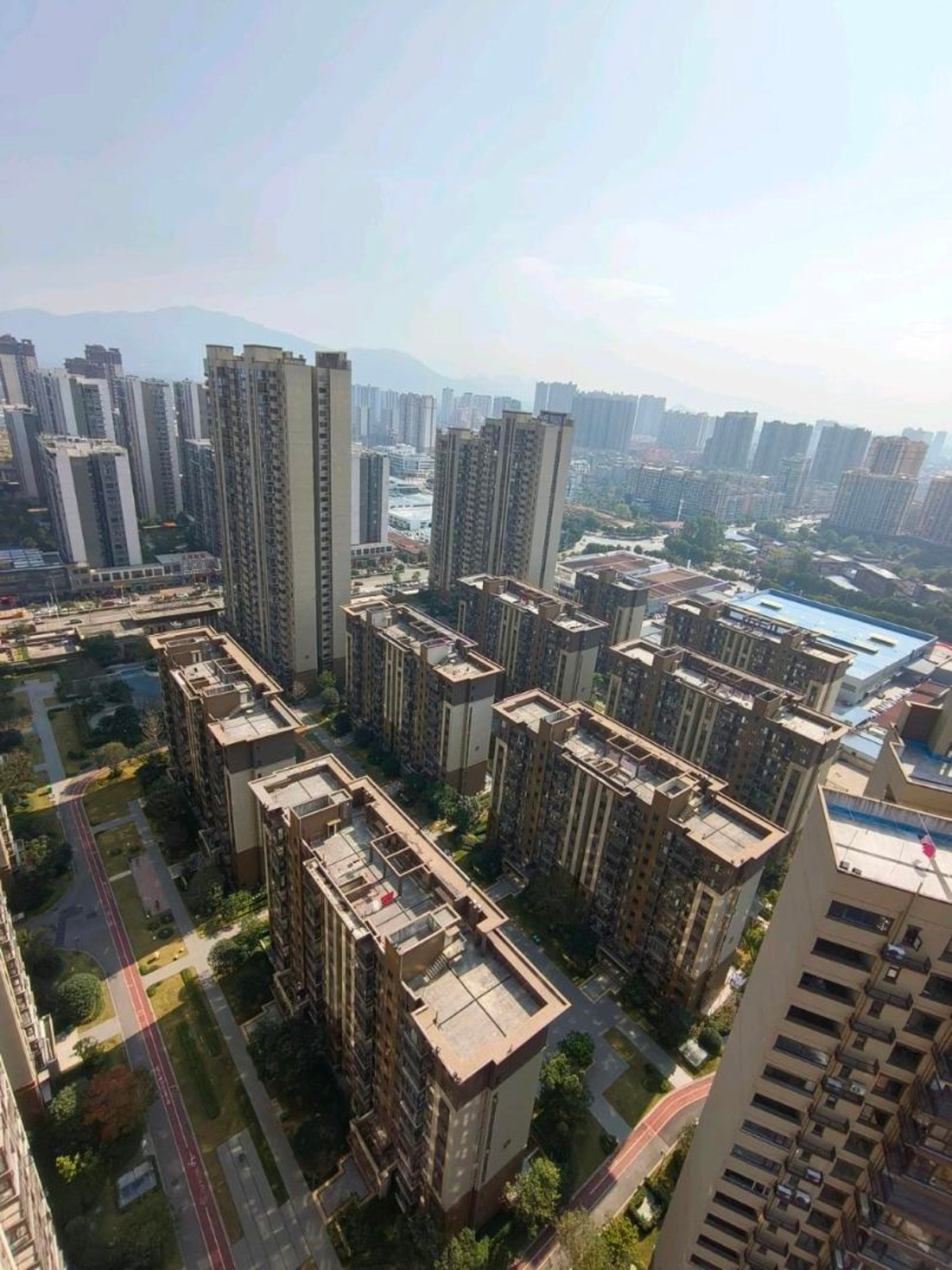彰泰学府精装3房，49.8万拎包入住 缩略图5