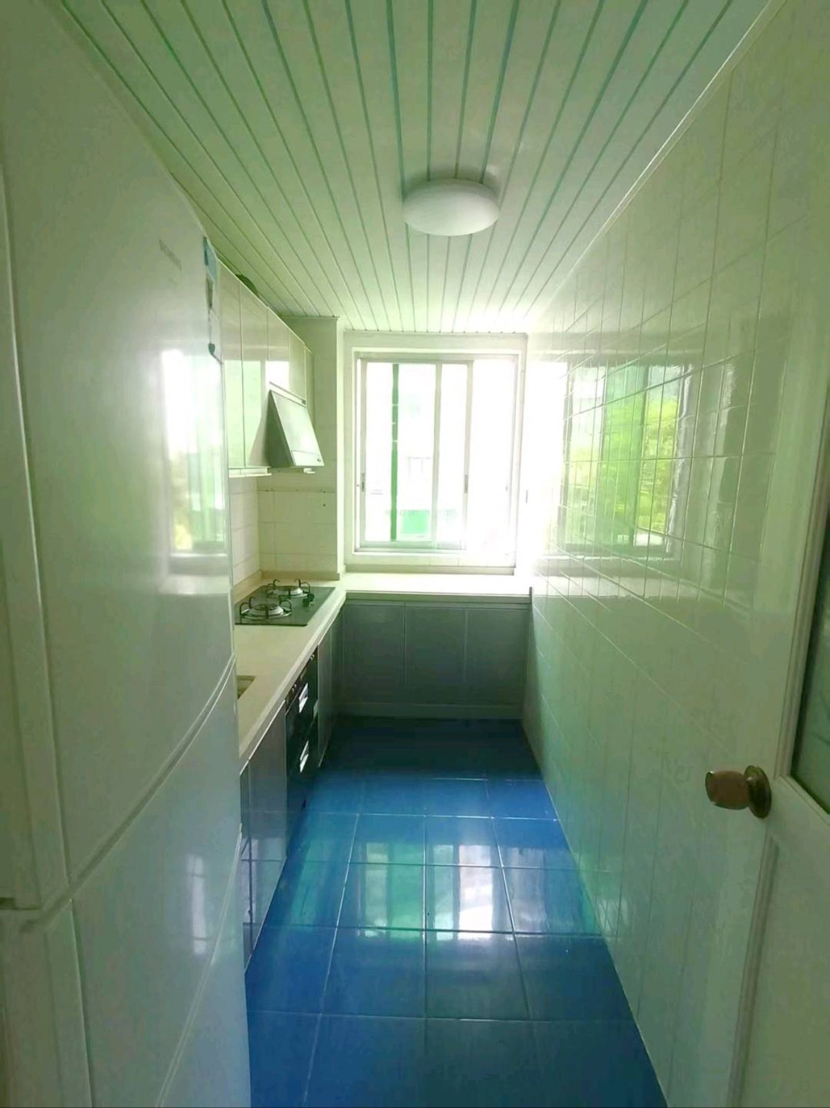 金桂苑 118㎡ 3室2厅2卫 1900元/月 缩略图7