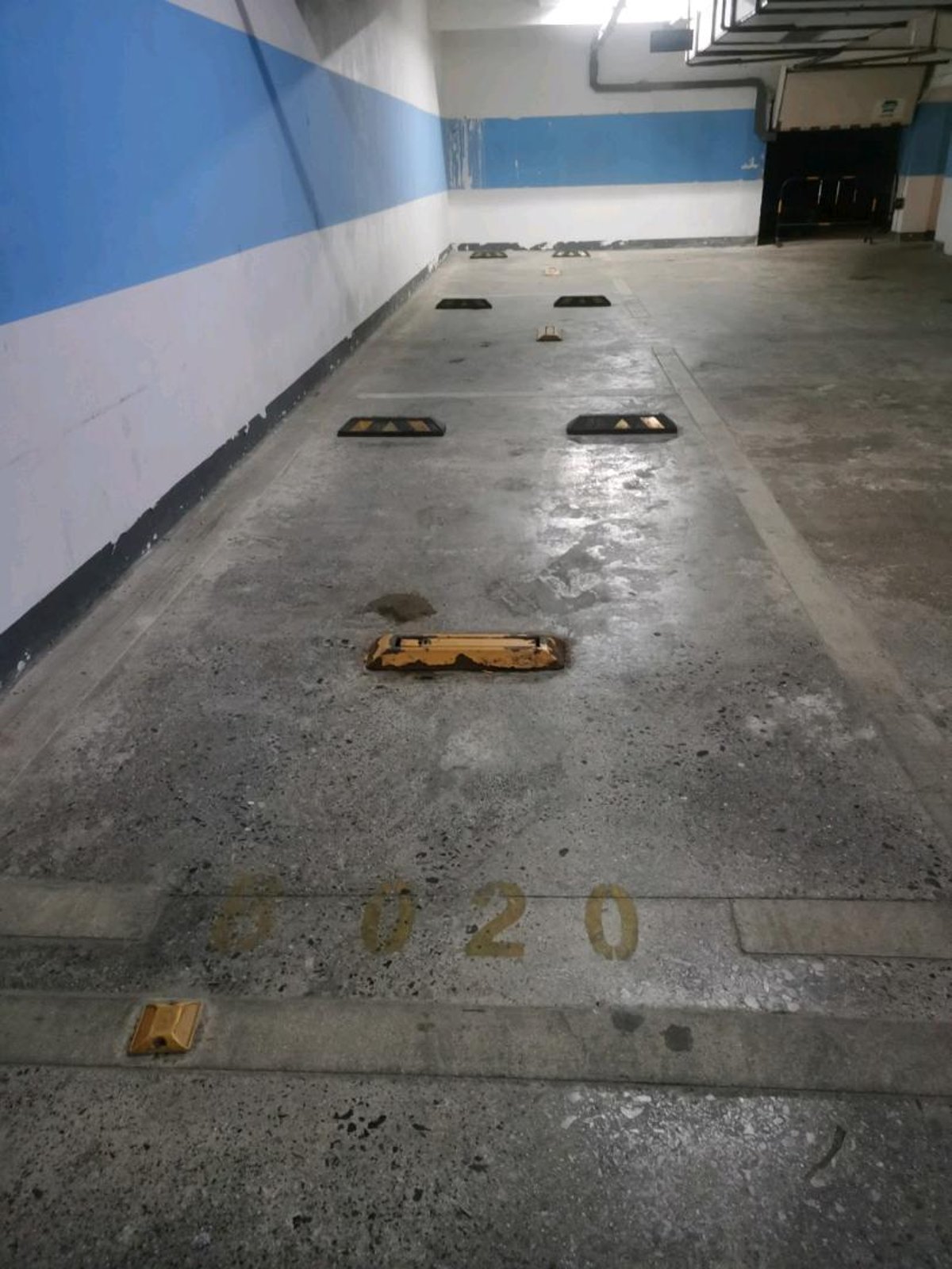 金地熙园南向别墅，5室2厅4卫，238万毛坯房源 缩略图7