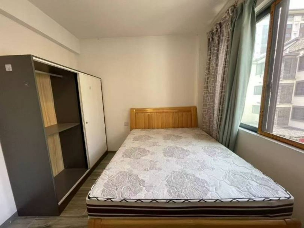 漓江壹号安置小区 80㎡ 2室1厅1卫 1350元/月 缩略图9