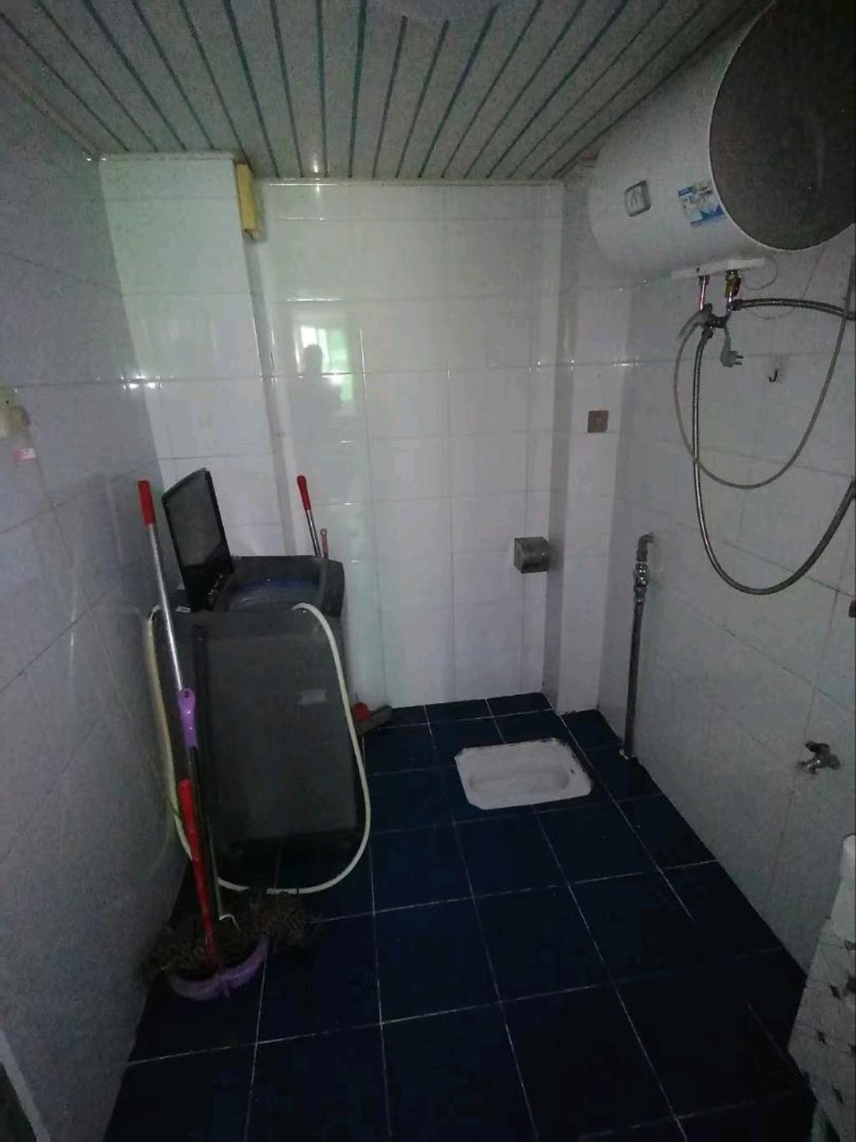 金桂苑 118㎡ 3室2厅2卫 1900元/月 缩略图9