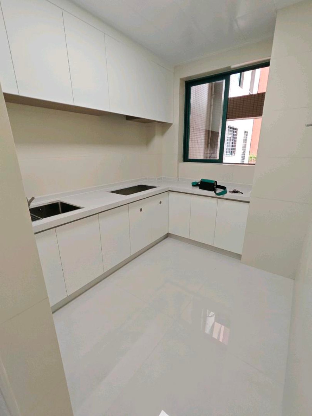 翰林轩精装3室2厅 127㎡东南向仅43.8万 缩略图8