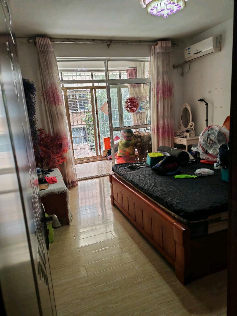 玉兰苑1栋102大三房带花园出售 缩略图5