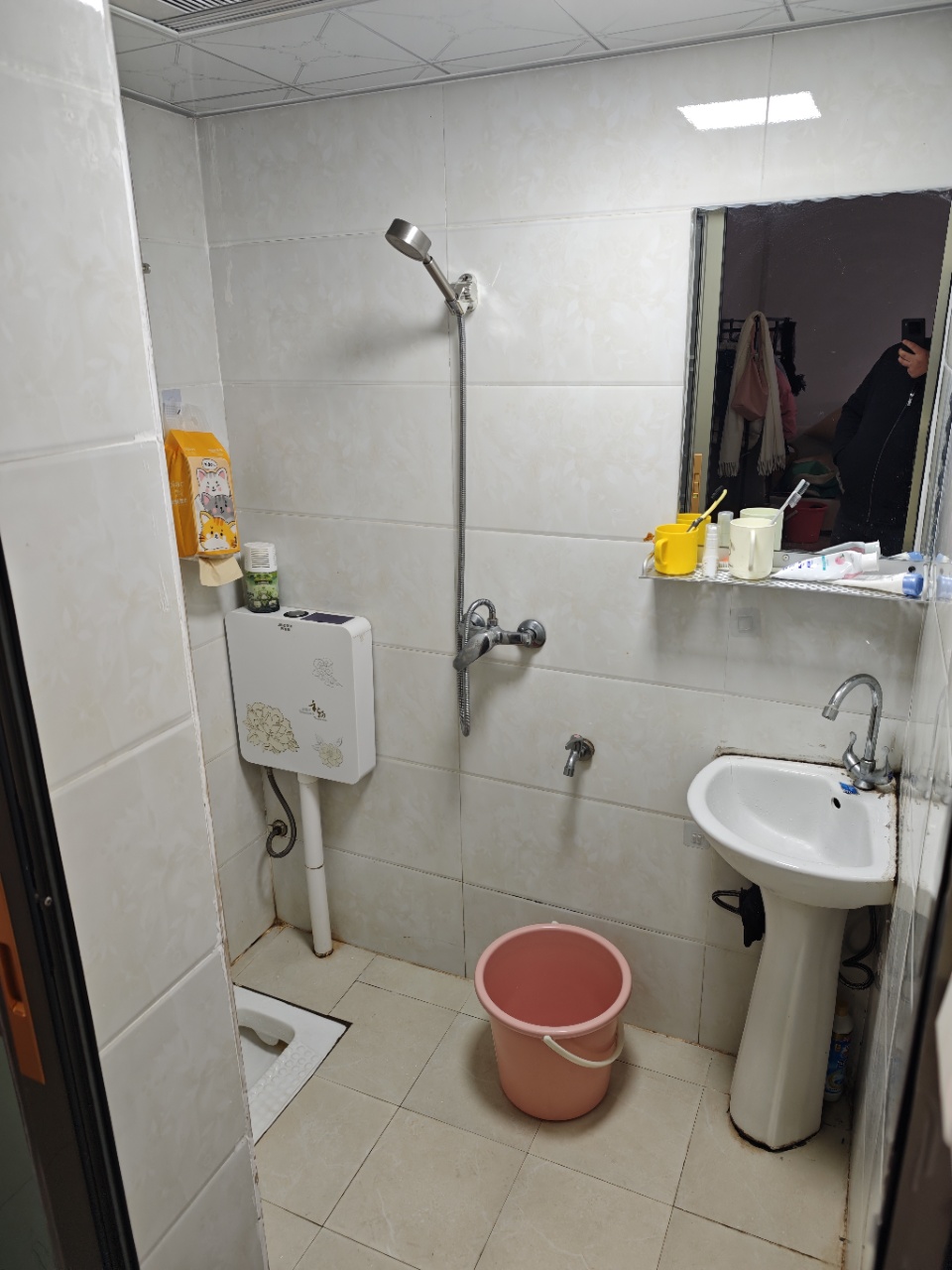 七星区便宜学区房，一口价28.8w 缩略图6