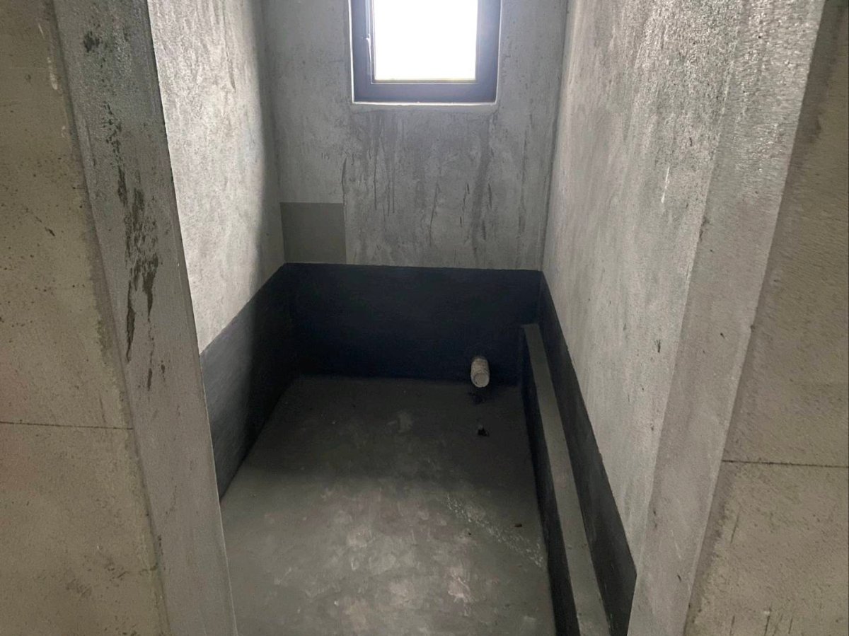 汇荣桂林玺悦里 3室2厅 毛坯好房 东向采光佳 缩略图8