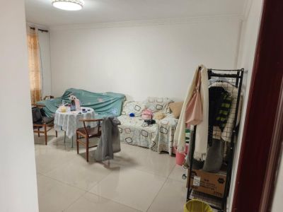 七星区便宜学区房，一口价28.8w