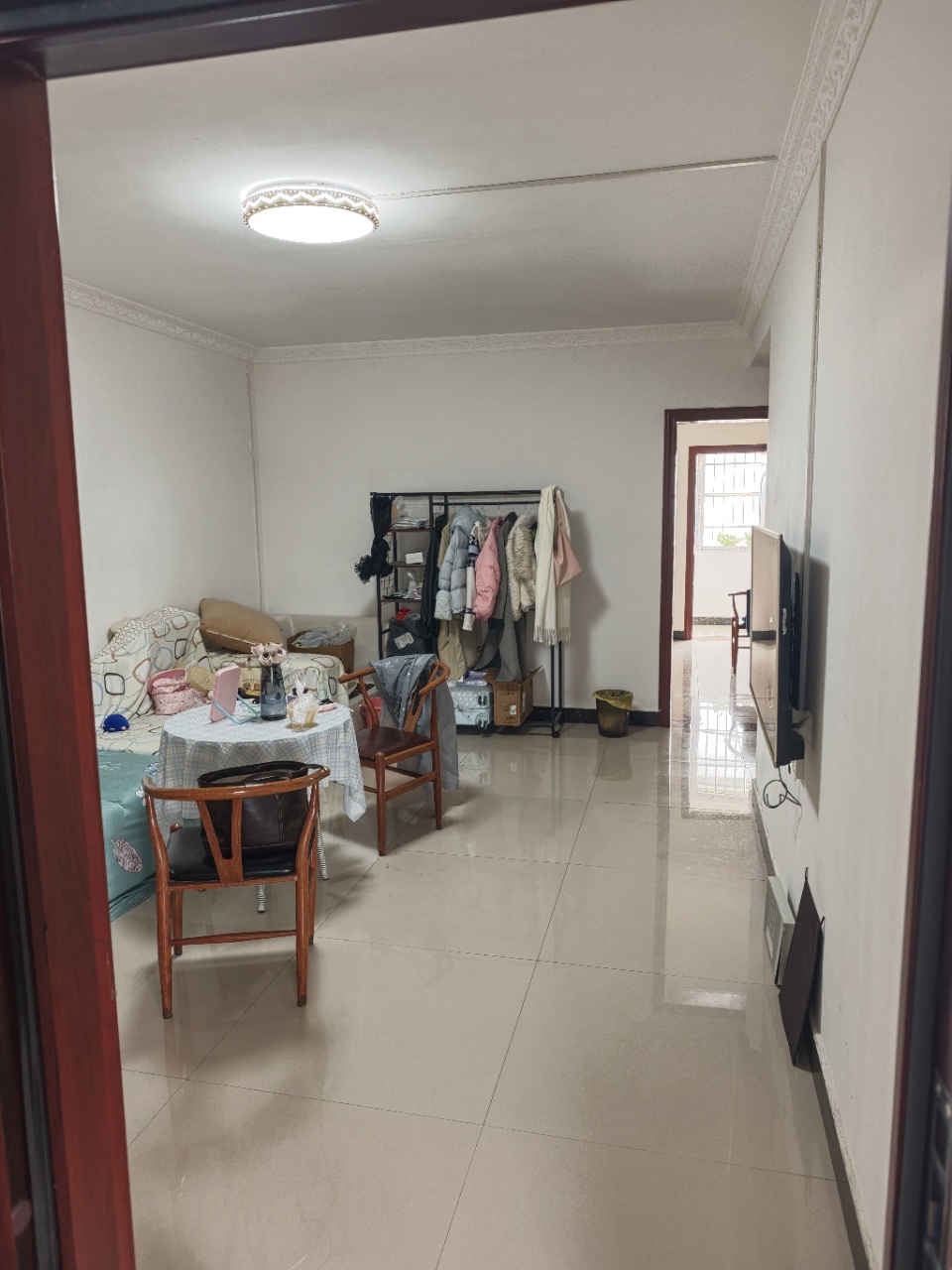 七星区便宜学区房，一口价28.8w 缩略图3