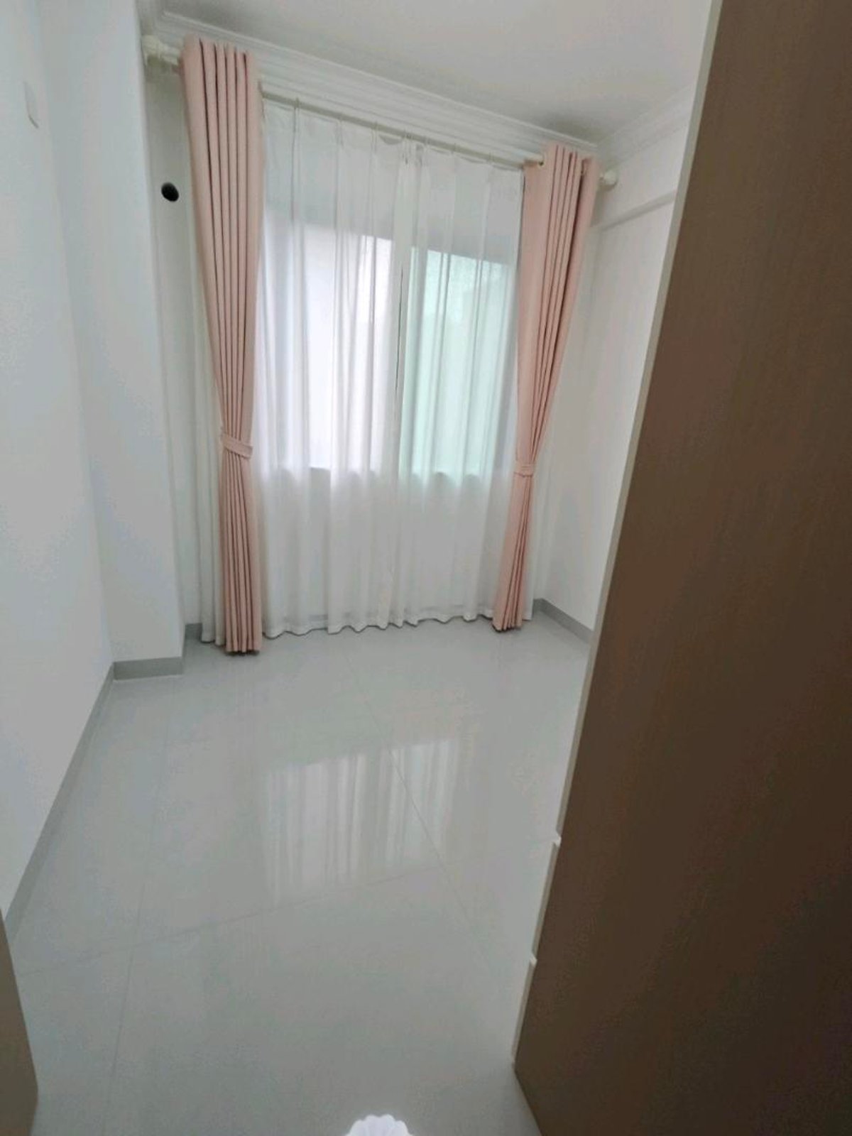 翰林轩精装3室2厅 127㎡东南向仅43.8万 缩略图3