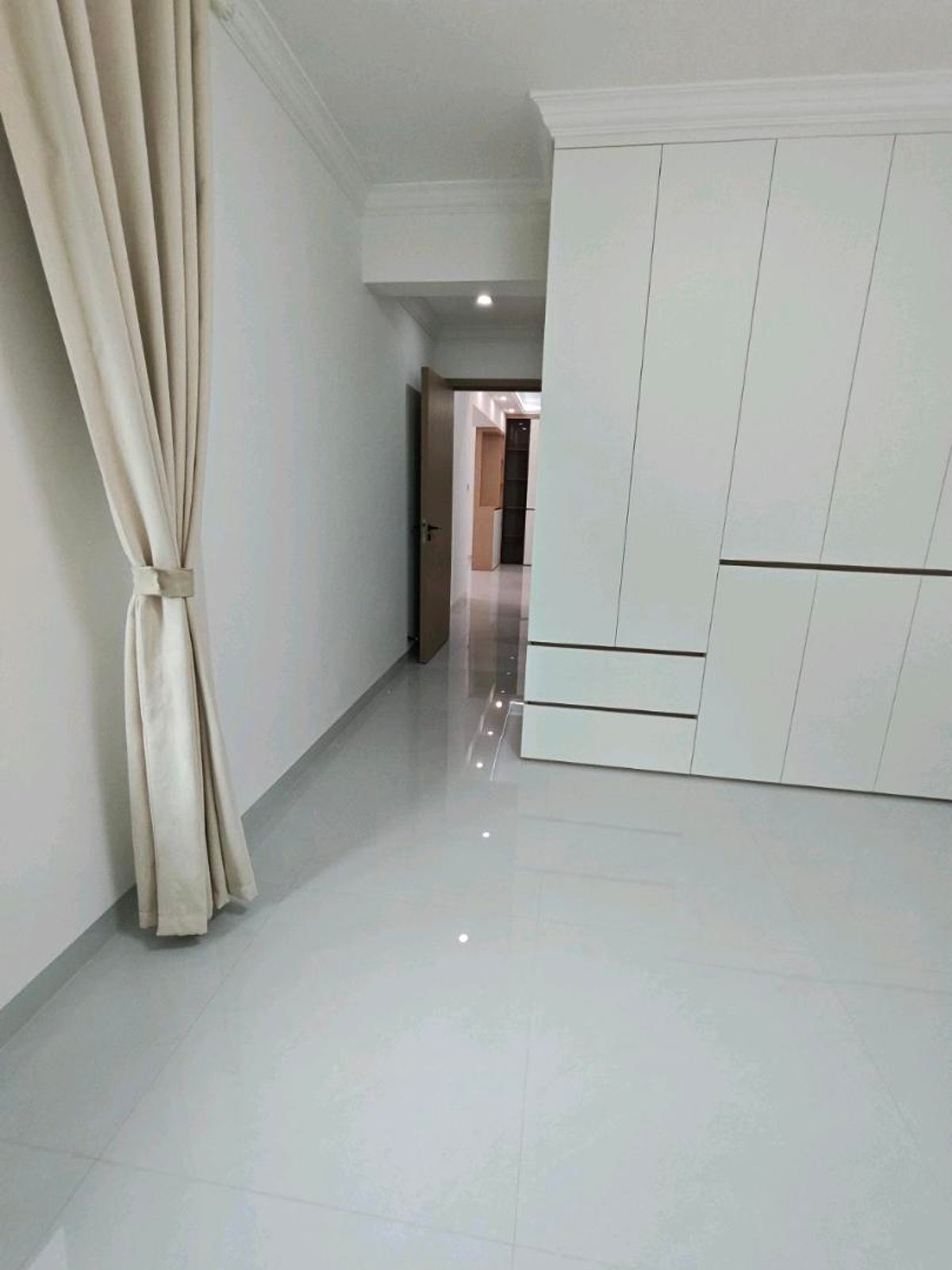 翰林轩精装3室2厅 127㎡东南向仅43.8万 缩略图4