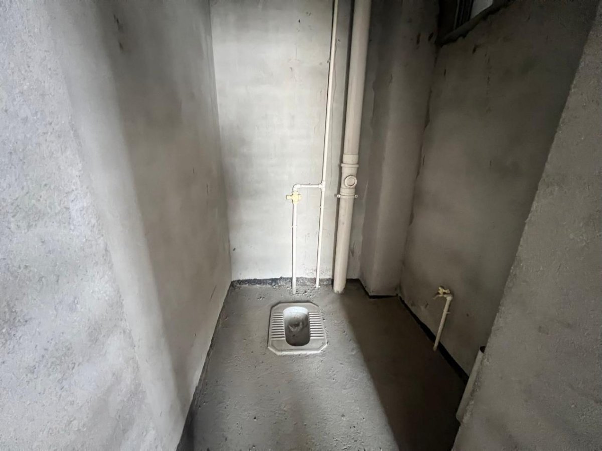 嘉年华小区大4房3厅2卫带车库 缩略图6