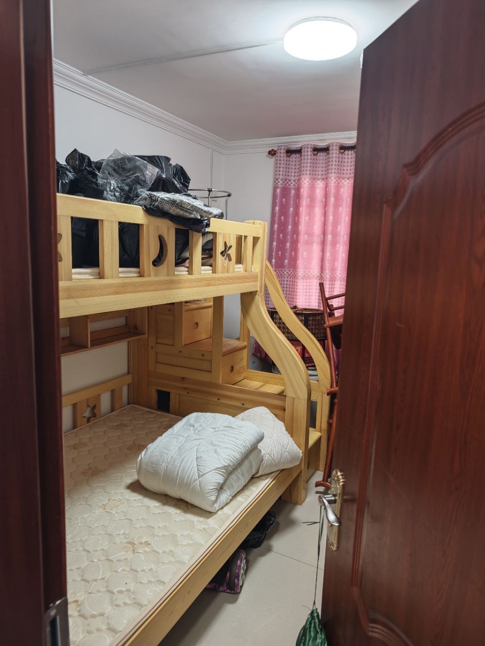 七星区便宜学区房，一口价28.8w 缩略图5