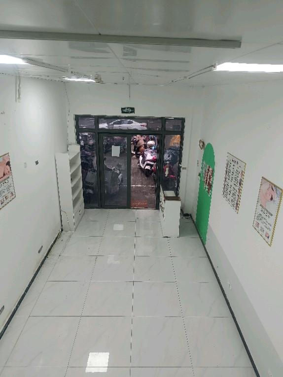 七星区万达城栖霞府南苑旺铺急售 缩略图9