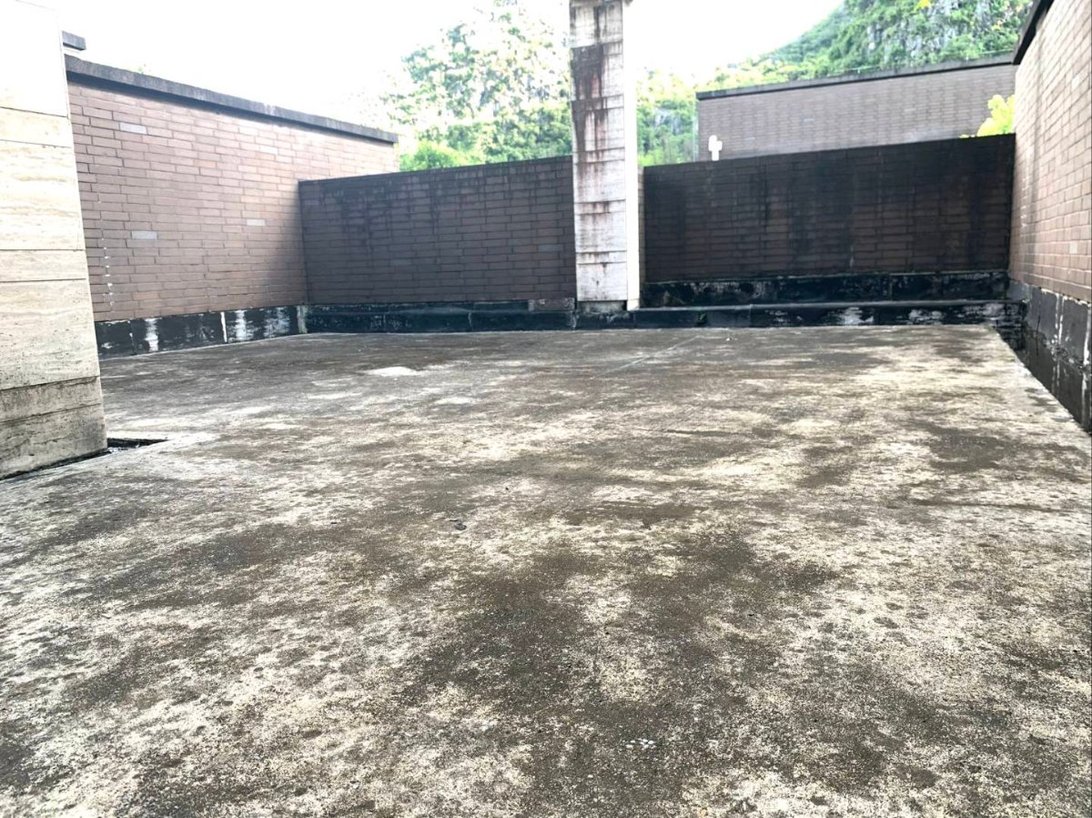 稀缺桃花江畔别墅降价3万 原乡墅联排别墅152万 缩略图8