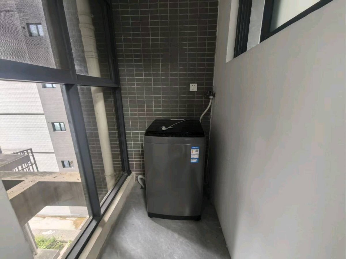 骖鸾雅居 120㎡ 3室2厅2卫 2100元/月 缩略图4