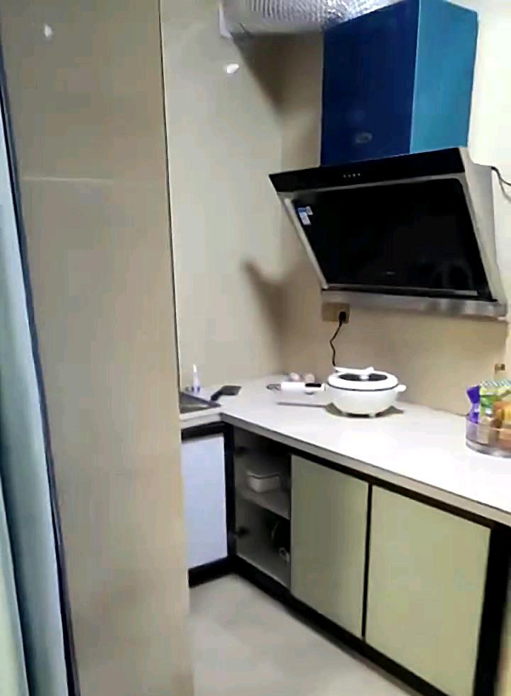 学府雁苑·桂林理工家属院｜有阳光阳台，也有南北穿堂风 缩略图3
