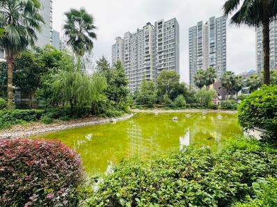 27.8万购彰泰新城实🉐面积100平米品质房🌈 缩略图9