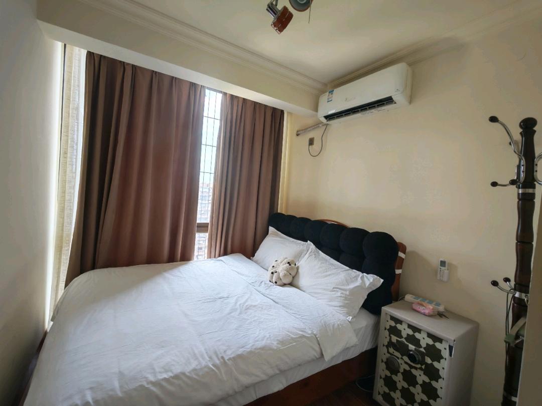 彰泰名都精装4房 带子母车位 拎包入住 缩略图8