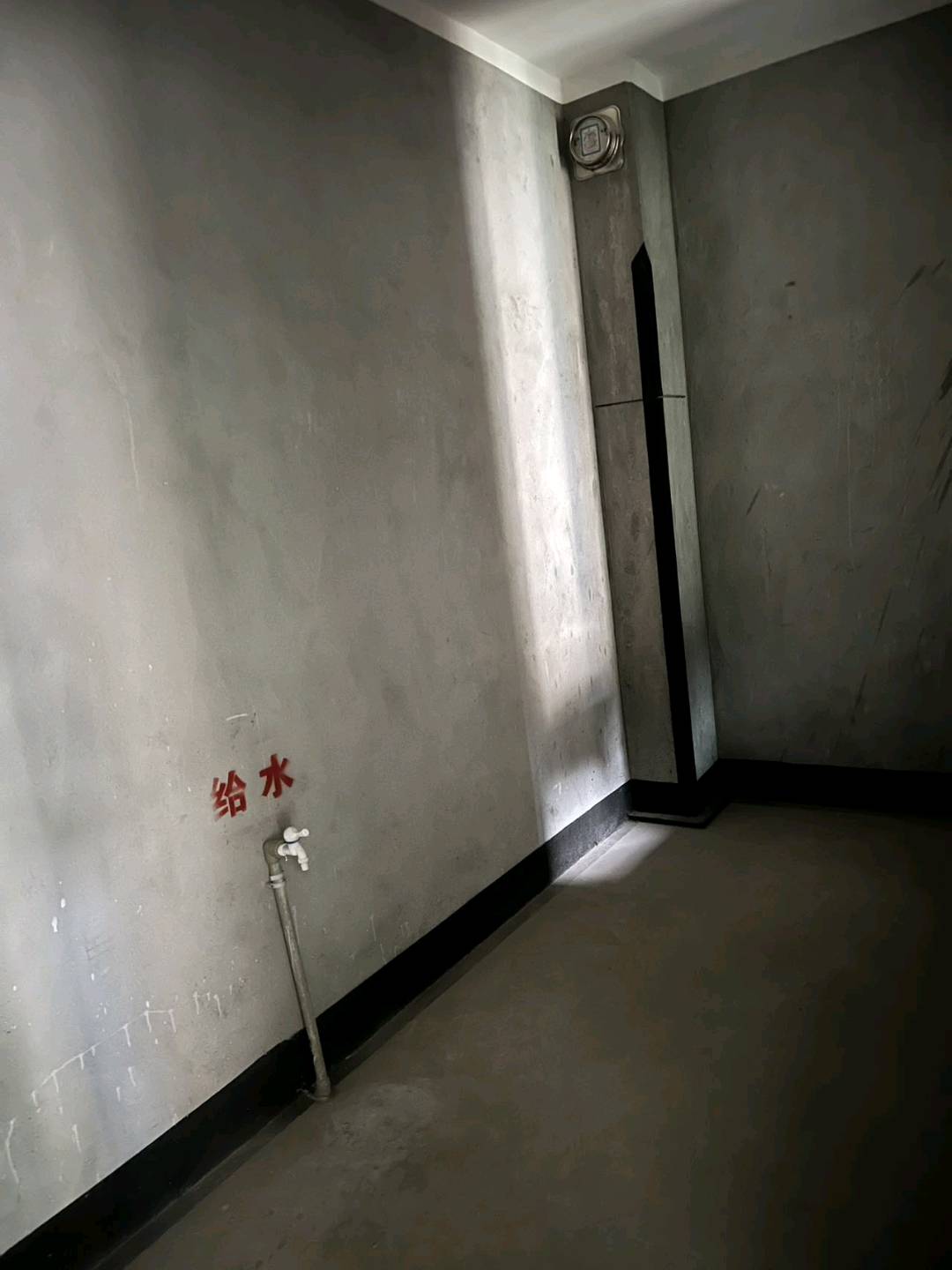 兴进漓江郡府月桂府6栋 缩略图7