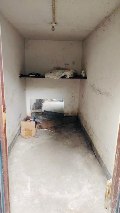 直降4万芦笛小学+兜底十四中精装3房🌈 芦笛路杂盘 缩略图9