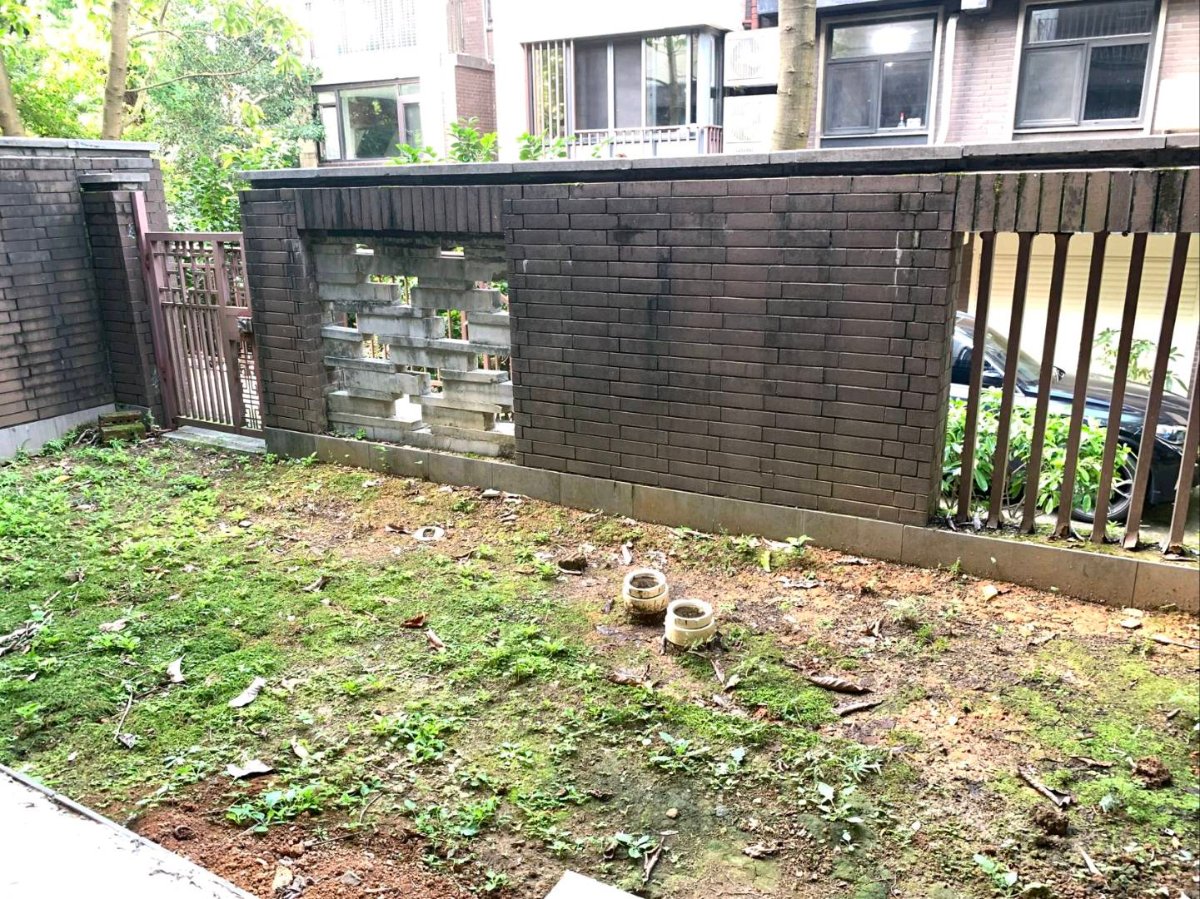 稀缺桃花江畔别墅降价3万 原乡墅联排别墅152万 缩略图6