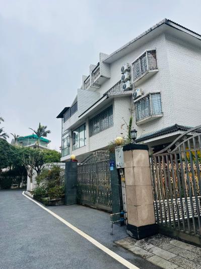 286万购樱特莱庄园精装别墅 缩略图9
