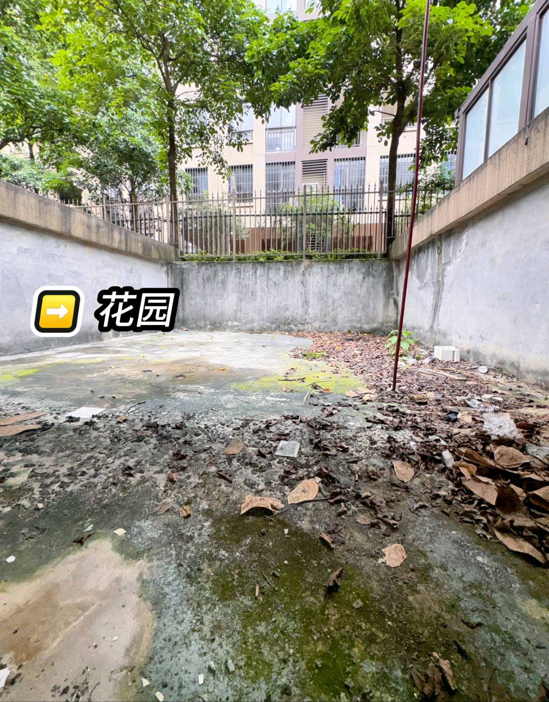 捡漏 全小区最便宜 兴荣郡别墅 缩略图4