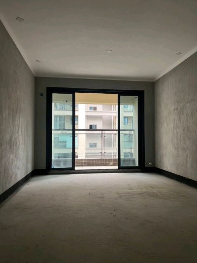 兴进漓江郡府月桂府6栋