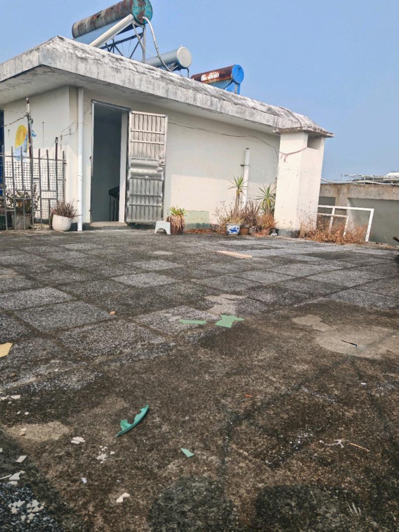 七星区樱特莱庄园88平顶楼复式带露台 缩略图8