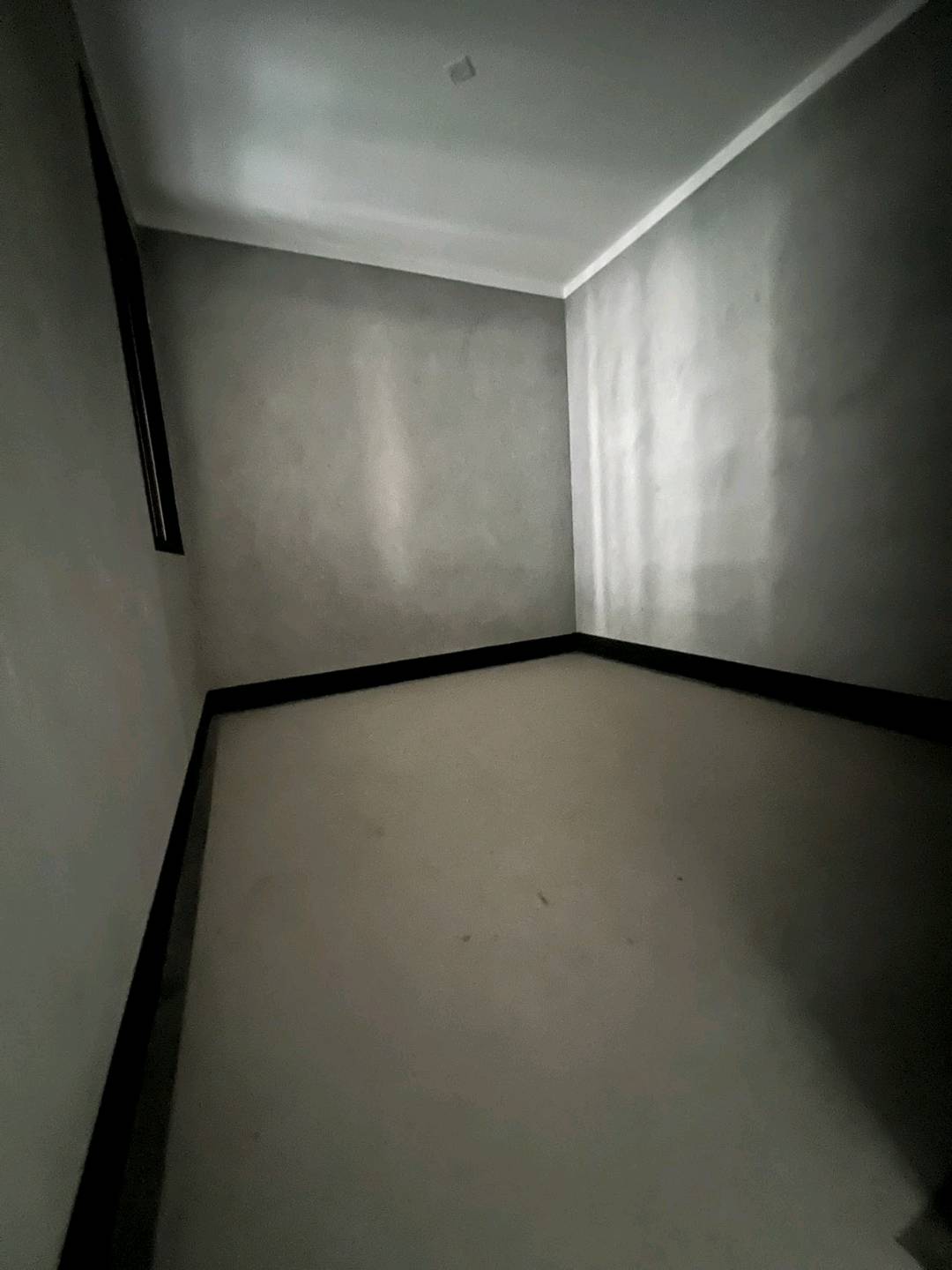 兴进漓江郡府月桂府6栋 缩略图5