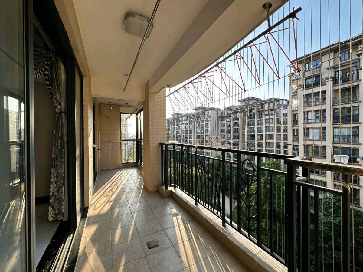 必看好房🆕兴进上郡 坡地豪宅 缩略图2