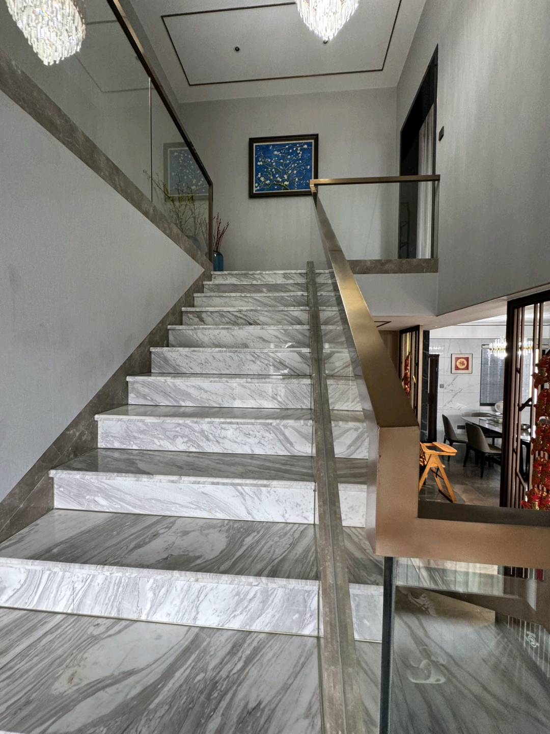 棠棣之华楼王顶复 缩略图5