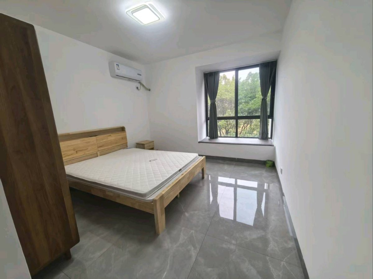骖鸾雅居 120㎡ 3室2厅2卫 2100元/月 缩略图8