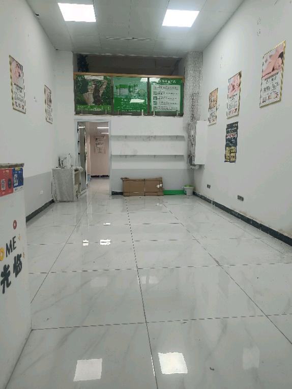七星区万达城栖霞府南苑旺铺急售 缩略图4