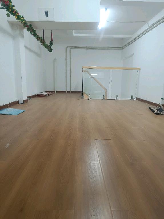 七星区万达城栖霞府南苑旺铺急售 缩略图7